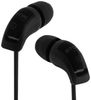 TDK EB950 In-Ear Headphones with iPhone Call and Playback Control
