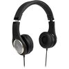 TDK ST-700 Over Ear Foldable Headphones