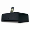 TDK TiSD100 2.1 channel iPod / iPhone Dock