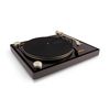 TDK USB Belt Drive Turntable