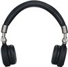 TDK WR700 Wireless Headphones