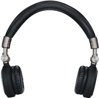 TDK WR700 Wireless Headphones