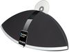 TEAC Aurb SR100i CD/USB/MP3/FM HIFI System With iPod Dock