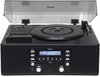 Teac LPR500 Vinyl to CD Copy Station
