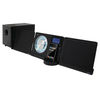 TEAC MC-DX460iDAB Super Slim System