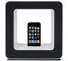 TEAC SR-LUXi iPod Docking Station