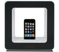TEAC SR-LUXi iPod Docking Station