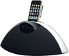TEAC SR80i MINI Aurb iPod/USB/MP3/FM/DAB HIFI System