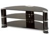 Techlink Avatar PTV2 Supports up to 50" TV