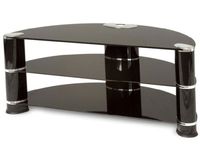 Techlink Avatar PTV2 Supports up to 50" TV