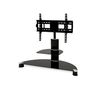Techlink Avatar PTV7B TV Stand - for 42" Televisions