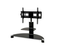 Techlink Avatar PTV7B TV Stand - for 42" Televisions