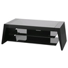 Techlink Form FM120B for Screens Up To 50
