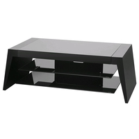 Techlink Form FM120B for Screens Up To 50