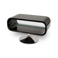 Techlink OP80 Opod LCD & Plasma Stand