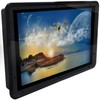 The Display Shield Indoor/Outdoor Digital Display and Digital Signage Enclosure