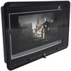The TV Shield Outdoor TV Enclosure
