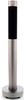 Tibo Evo 2 iPod/iPad/iPhone Bluetooth 2.1 Tower Speaker System