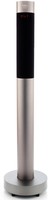 Tibo Evo 2 iPod/iPad/iPhone Bluetooth 2.1 Tower Speaker System