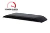 Tibo PP-100 Sound Bar for TVsMonitors Upto 24inch