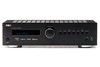 Tibo TI1000 Surround Sound Home Theatre System