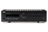 Tibo TI1000 Surround Sound Home Theatre System