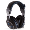 Turtle Beach Ear Force PX51 Premium Wireless Dolby Digital Gaming Headset (PS3/Xbox 360/PC DVD)