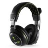 Turtle Beach Ear Force XP510 Premium Wireless Dolby Digital Gaming Headset (Xbox 360/PS3)