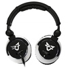Ultrasone DJ1 PRO DJ Headphones
