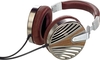 Ultrasone Edition 10 Headphones