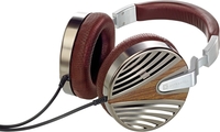 Ultrasone Edition 10 Headphones