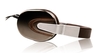 Ultrasone Edition 8 Headphones
