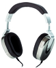 Ultrasone Edition 8 Palladium Headphones