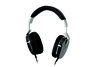 Ultrasone Edition 8 Ruthenium Headphones
