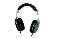 Ultrasone Edition 8 Ruthenium Headphones