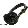Ultrasone HFI-15G Headphones