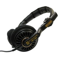 Ultrasone HFI-15G Headphones