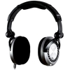 Ultrasone HFI 2400 Headphones