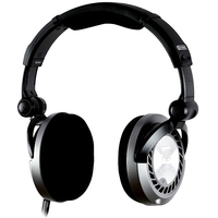Ultrasone HFI 2400 Headphones