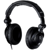 Ultrasone HFI-450 Headphones