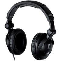 Ultrasone HFI-450 Headphones