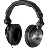 Ultrasone HFI-580 Headphones