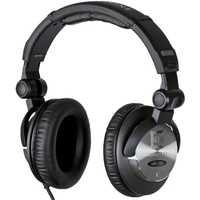 Ultrasone HFI-580 Headphones