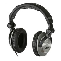 Ultrasone HFI 680 Headphones