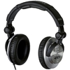 Ultrasone HFI-780 Professional Headphone
