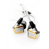Ultrasone IQ Earphones
