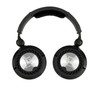 Ultrasone PRO 2900 Professional Headphones