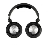Ultrasone PRO 2900 Professional Headphones