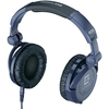 Ultrasone PRO 550 S-Logic Headphones
