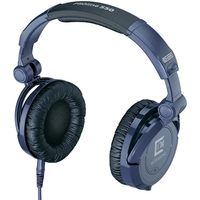 Ultrasone PRO 550 S-Logic Headphones